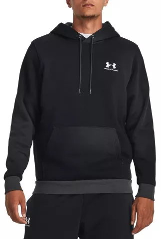 Under Armour Essential Fleece