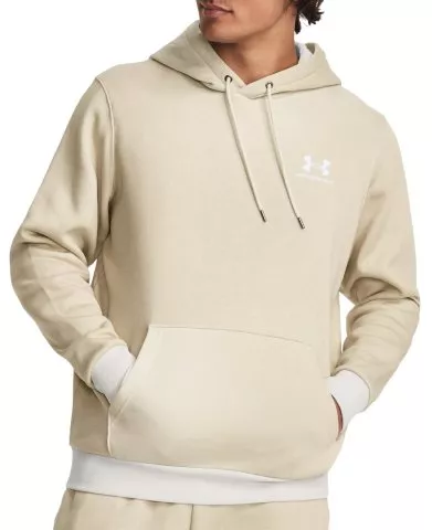 Under Armour Essential Fleece