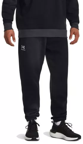 Under Armour Essential Fleece