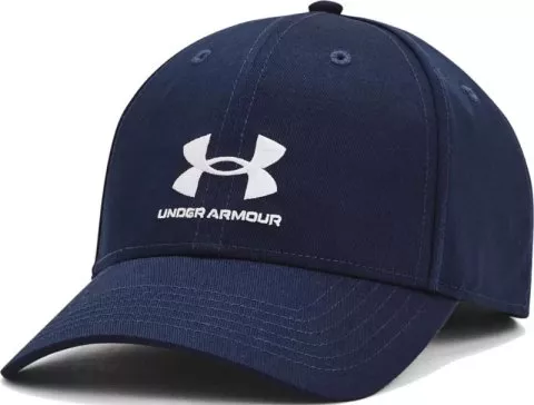 Under Armour 2524