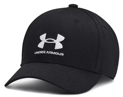 Under Armour Branded Adjustable