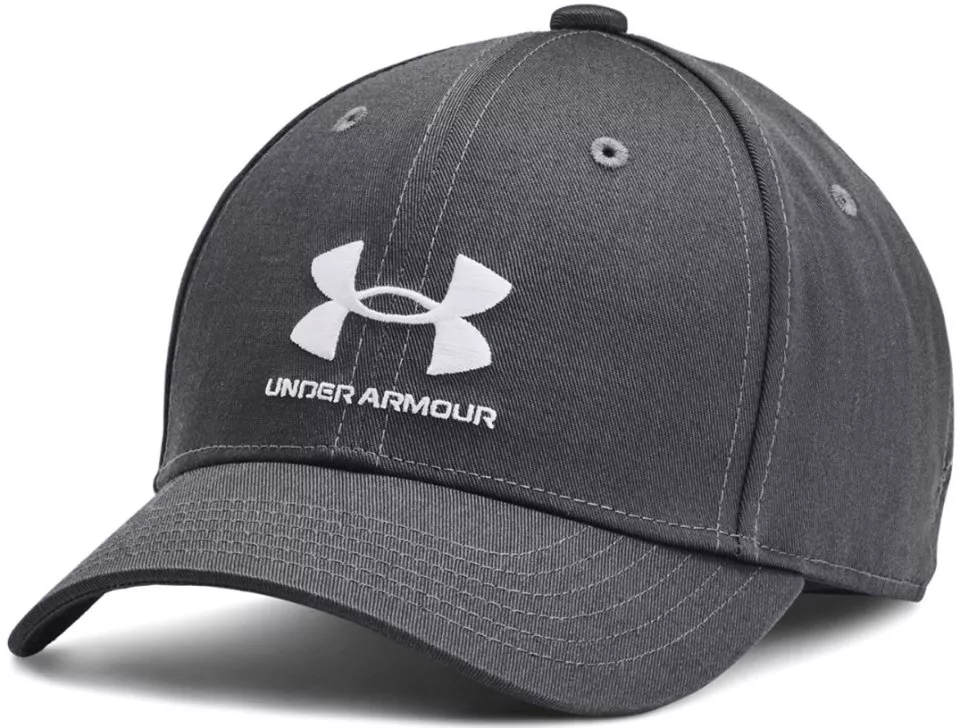 Dětská kšiltovka Under Armour Branded Adjustable