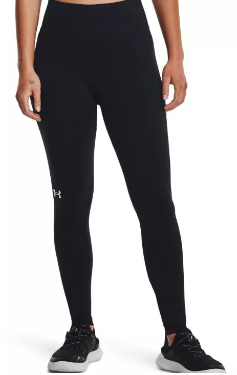 Legginsy Under Armour UA Train Seamless Legging
