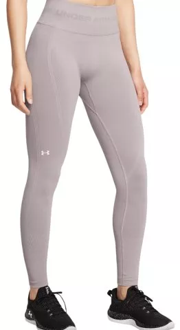 UA Vanish Seamless Legging