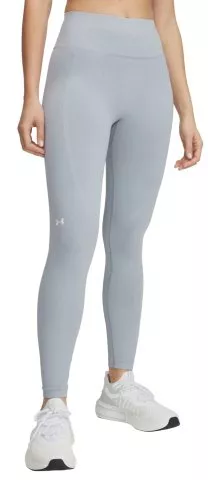 UA Vanish Seamless Legging