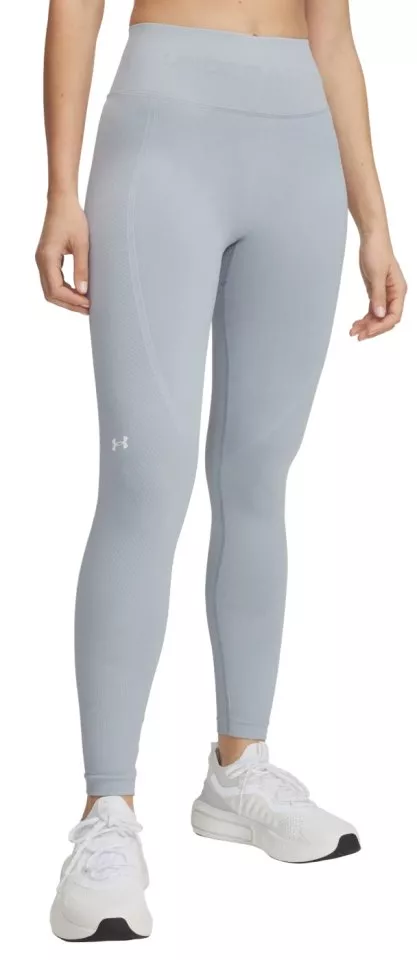 Under Armour UA Vanish Seamless Legging Leggings