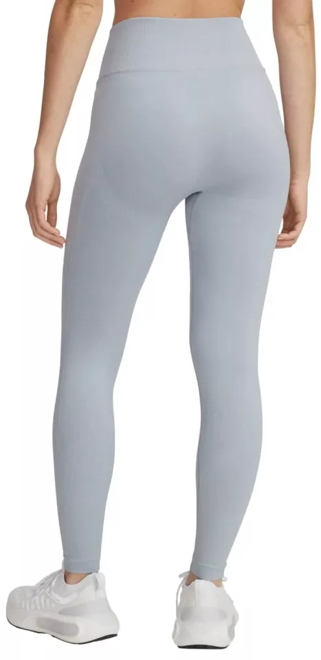 Under Armour UA Vanish Seamless Legging Leggings