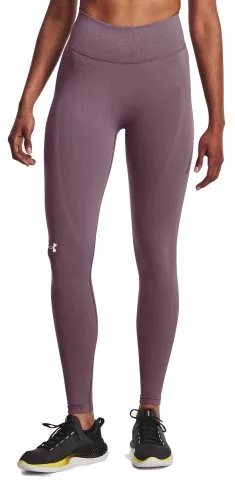 Leggings Under Armour 6M Ankle Leg Solid-PNK 