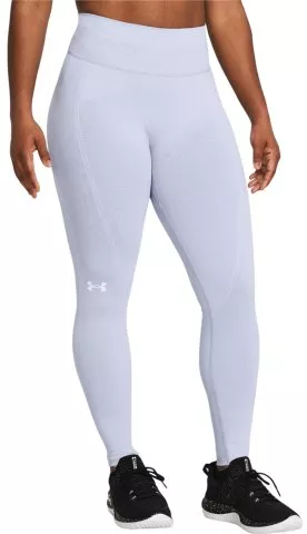 Leggings Under Armour W UA Fly Fast Speed Capri-BLK 