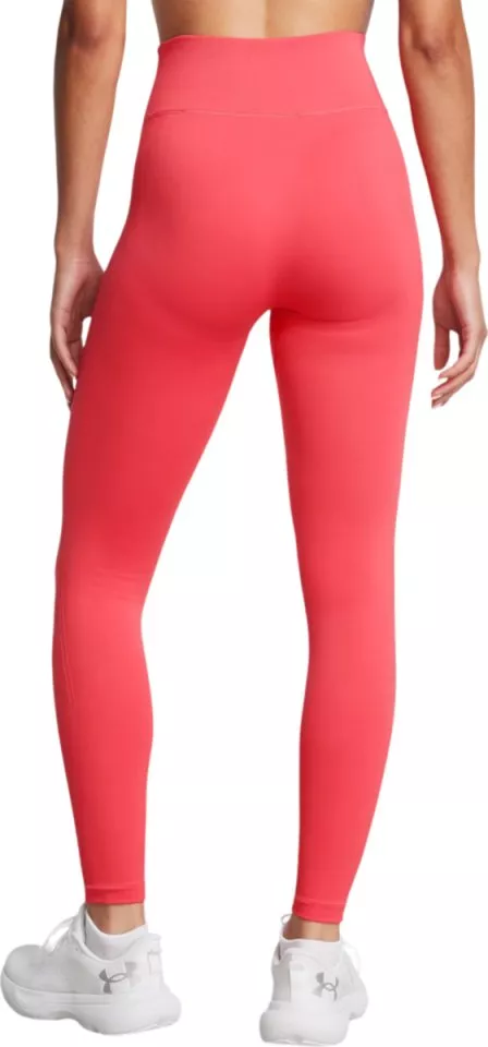 Leggins Under Armour UA Vanish Seamless Legging