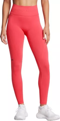 UA Vanish Seamless Legging