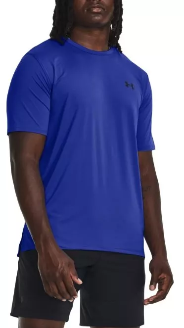 Langærmet T-shirt Under Armour UA Motion S