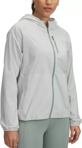 LAUNCH LIGHTWEIGHT JKT