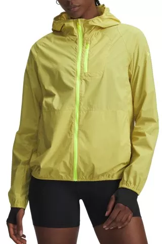 Under Armour Launch Lightweight