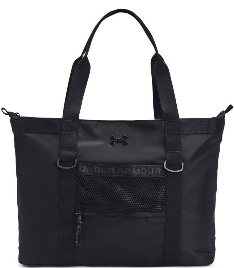 Torba Under Armour UA Studio Tote-BLK