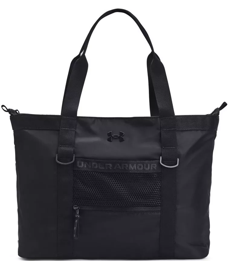 Torba Under Armour UA Studio Tote-BLK