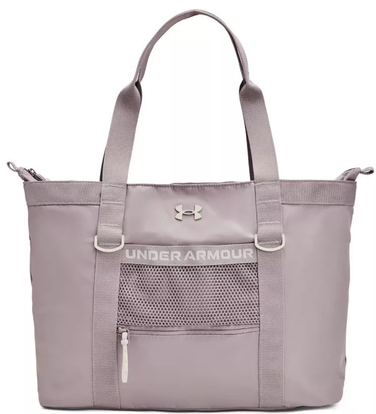 Sacchetta sportiva Under Armour UA Studio Tote-GRY