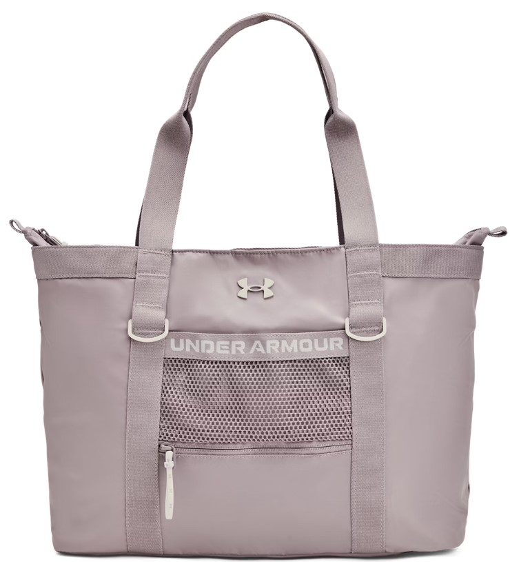 Taška Under Armour UA Studio Tote-GRY