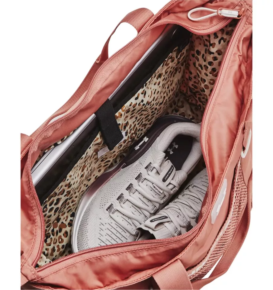 Under Armour Studio Tote Táskák