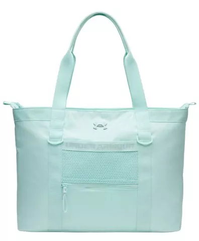 Under Armour Studio Tote