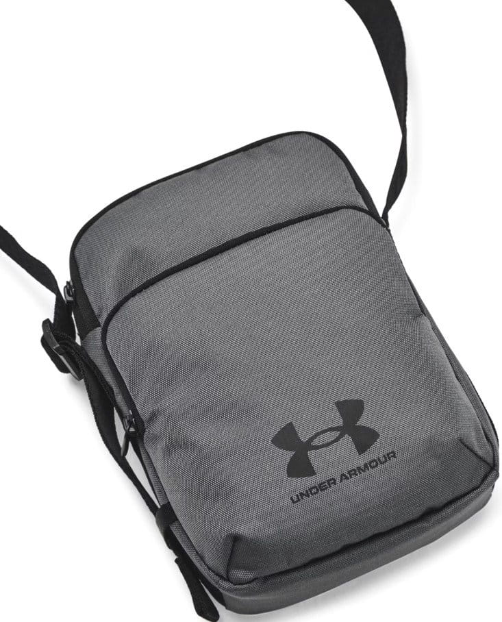 Handtas Under Armour UA Sportstyle Lite Crossbody