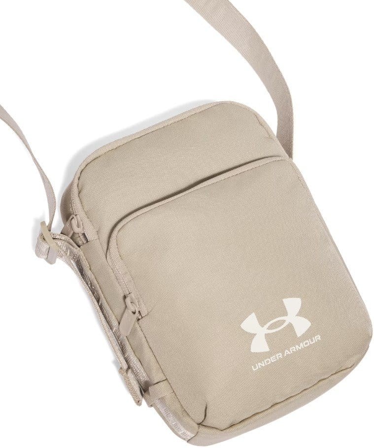 Handväska Under Armour UA Sportstyle Lite Crossbody