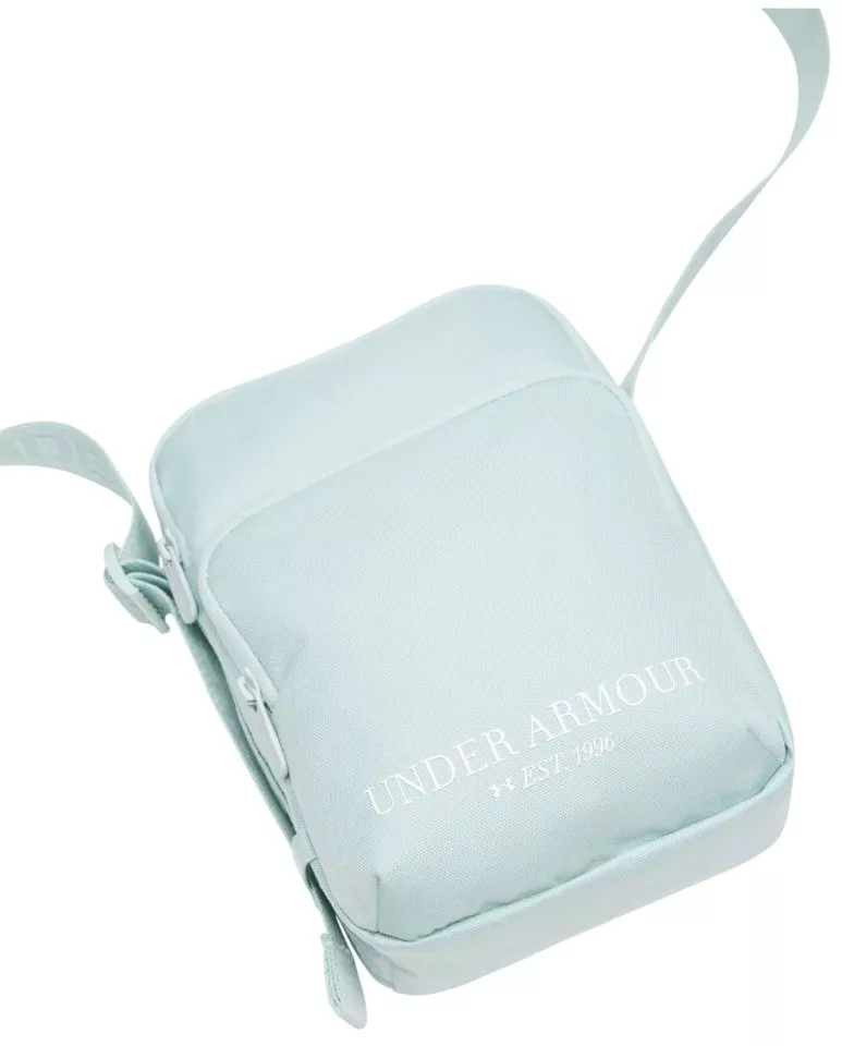 Kabelka Under Armour Essential Lite Crossbody