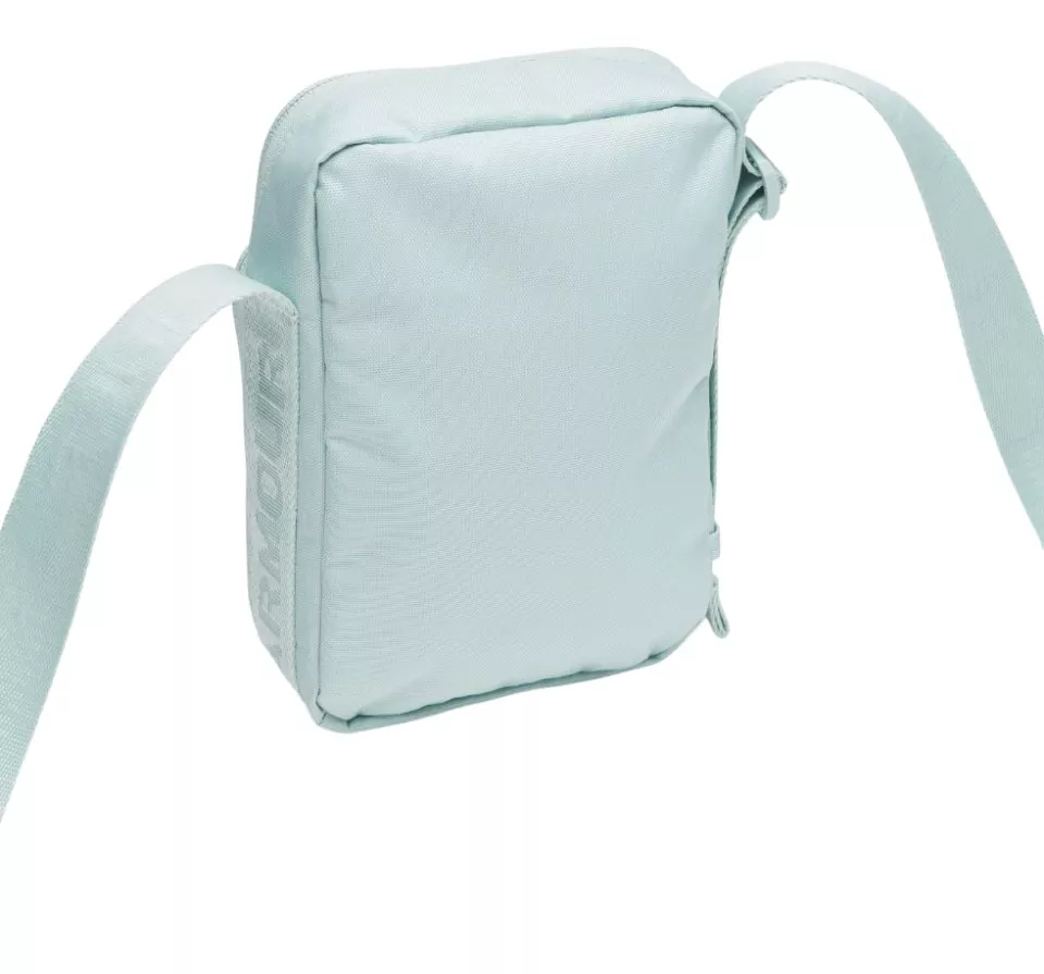 Kabelka Under Armour Essential Lite Crossbody