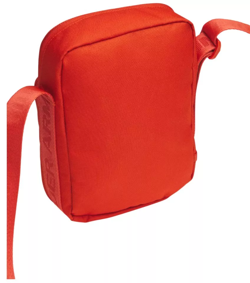 Under Armour UA Essential Lite Crossbody Kézitáska
