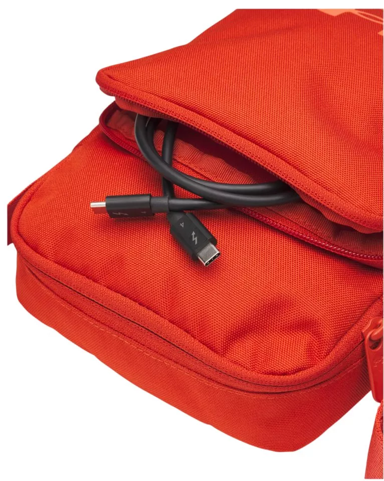 Under Armour UA Essential Lite Crossbody Kézitáska