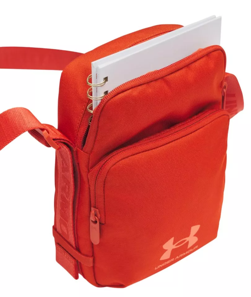 Under Armour UA Essential Lite Crossbody Kézitáska