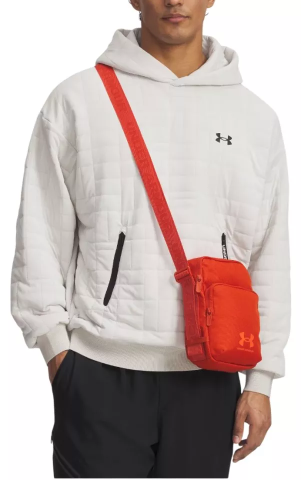 Under Armour UA Essential Lite Crossbody Kézitáska