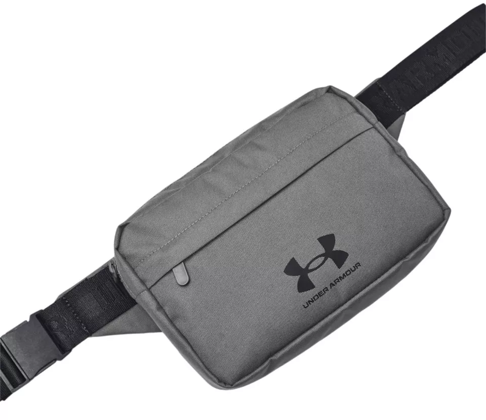 Gürteltasche Under Armour Loudon Lite WB Xbody