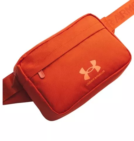 UA Essential Lite WB Xbody