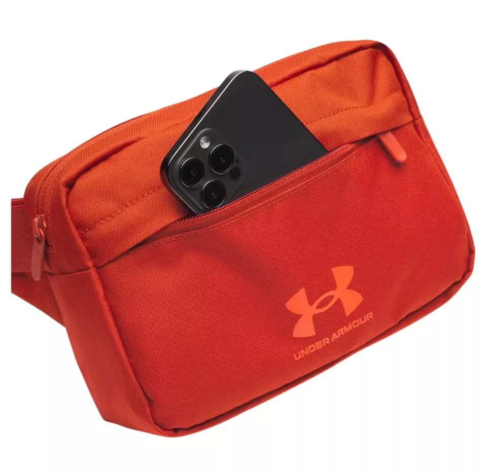 Pasna torbica Under Armour UA Essential Lite WB Xbody