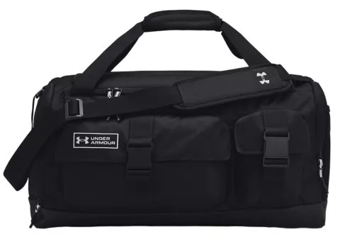 UA Gametime Pro Duffle Bag