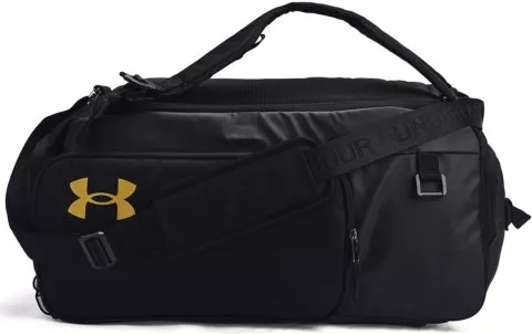 UA Undeniable 5.0 Packable XS Duffle