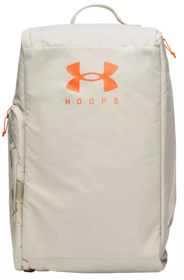 Sportovní taška Under Armour Contain Duo