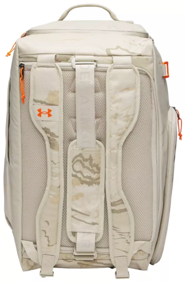 Sportovní taška Under Armour Contain Duo