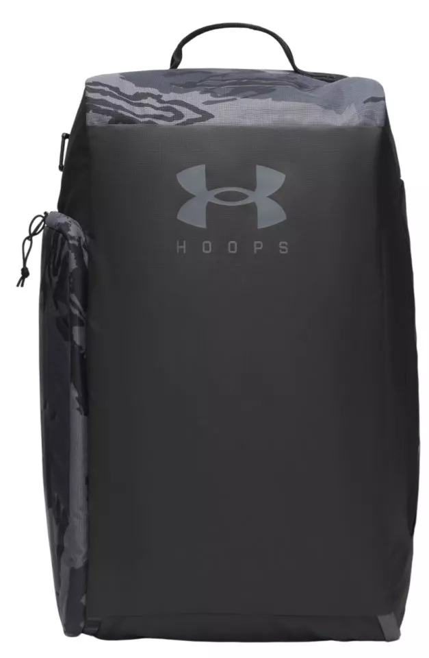 Sportovní taška Under Armour Contain Duo