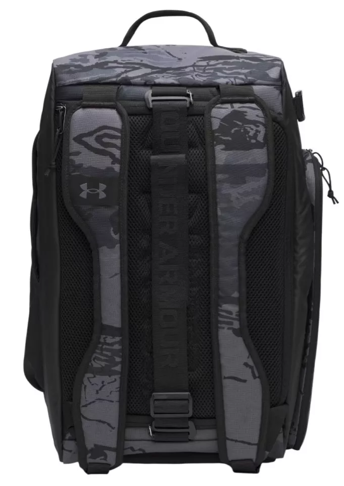 Sportovní taška Under Armour Contain Duo