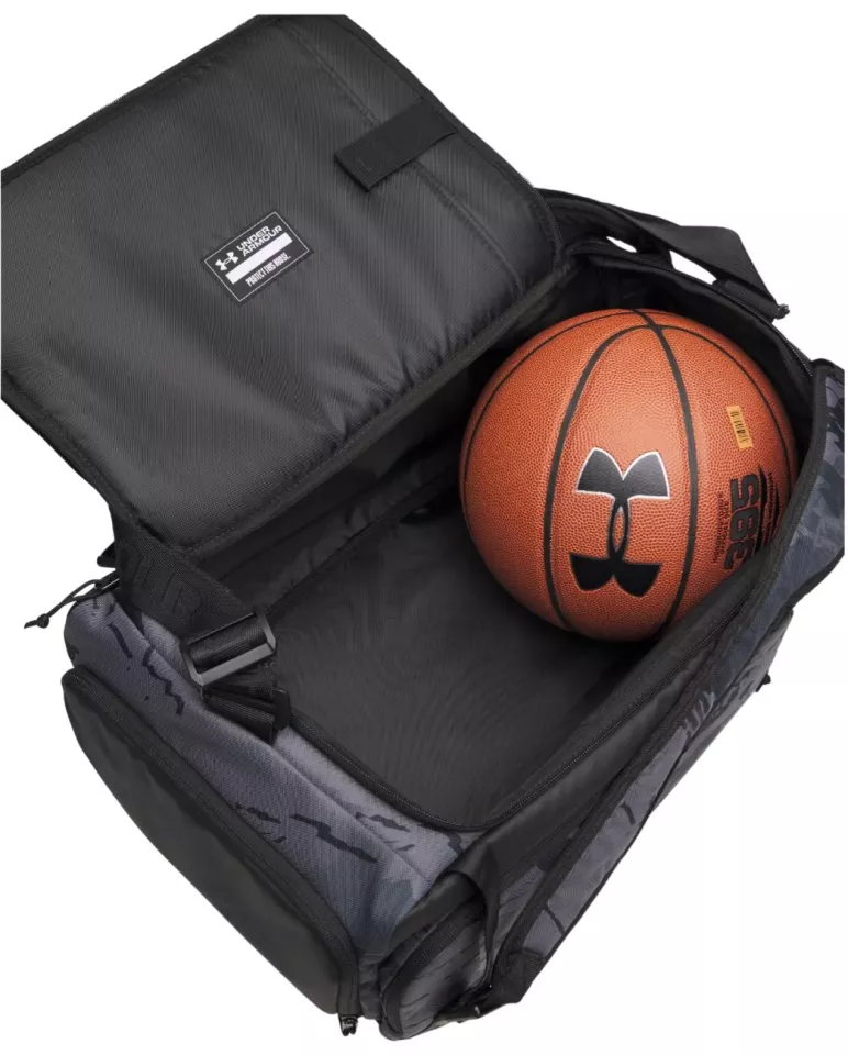 Sportovní taška Under Armour Contain Duo