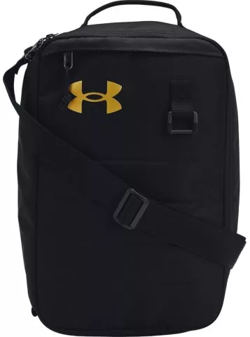 UA Contain Shoe Bag