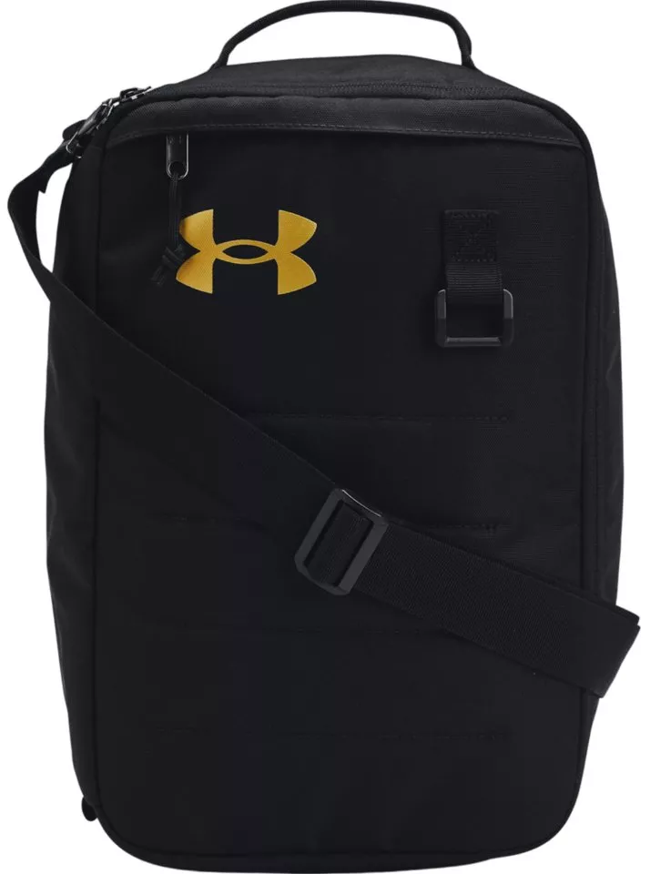 Sac à chaussures Under Armour UA Contain Shoe Bag