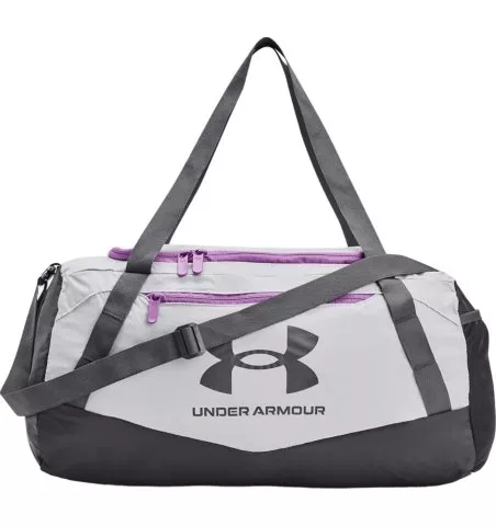Undeniable 5.0 Packable XS Duffle