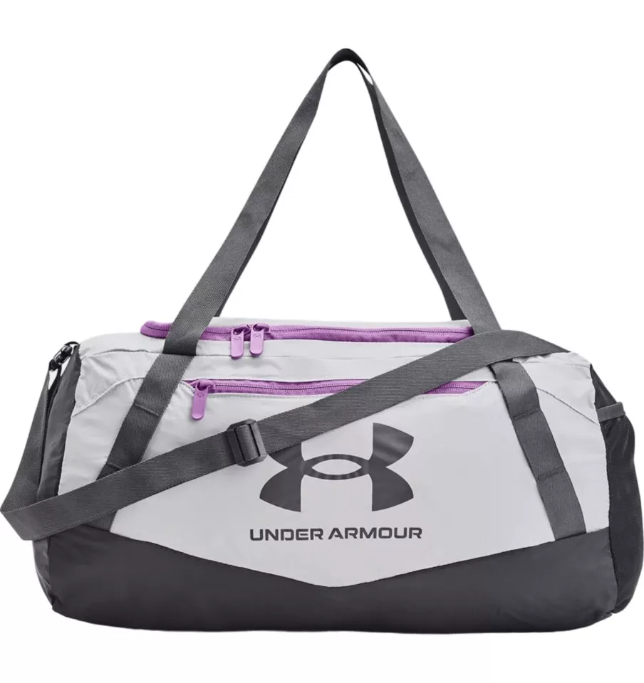 Torba Under Armour Undeniable 5.0 Packable XS Duffle