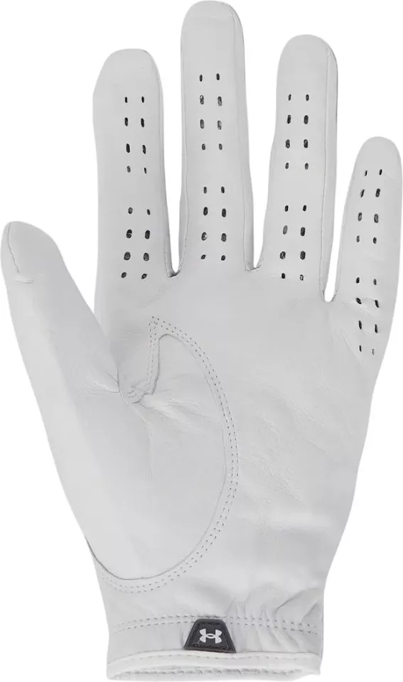 Rokavice Under Armour UA Tour Golf Glove