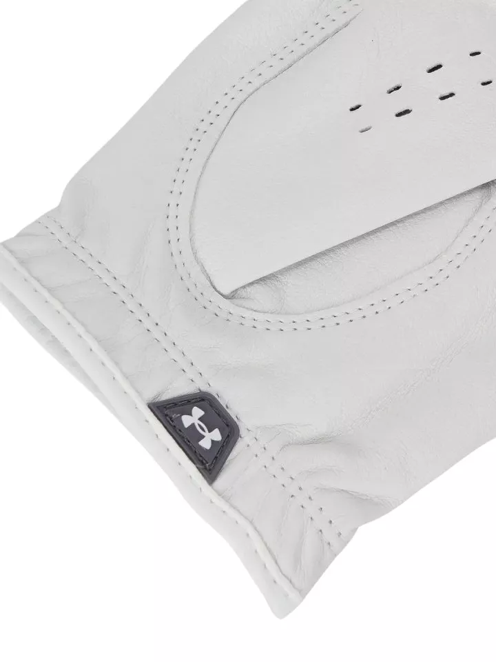 Rokavice Under Armour UA Tour Golf Glove