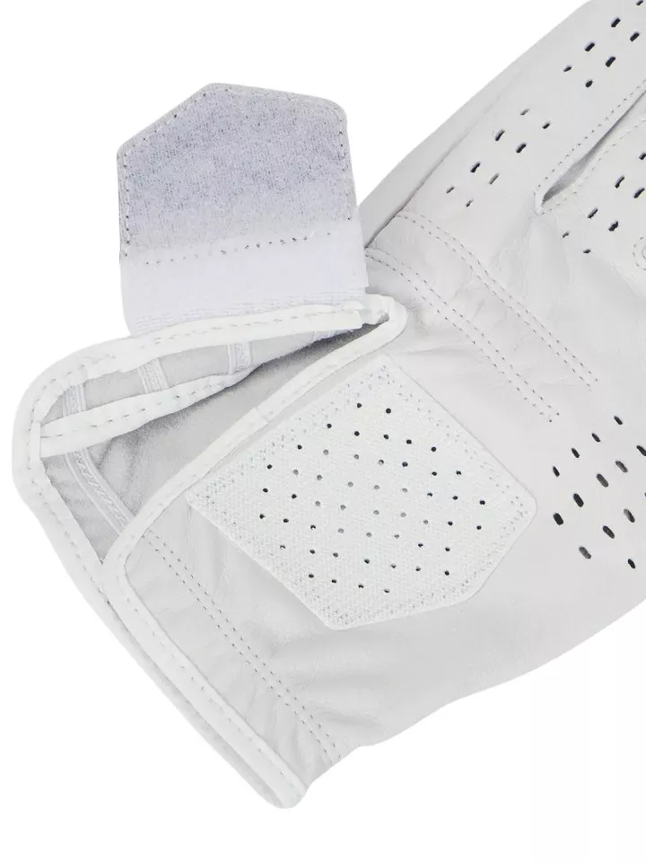 Rokavice Under Armour UA Tour Golf Glove