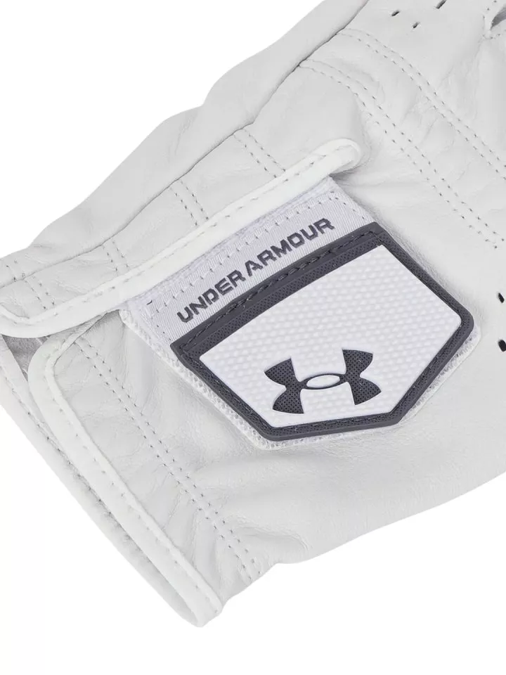 Rokavice Under Armour UA Tour Golf Glove